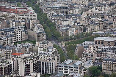 《霓虹深渊》Steam国区售价下调 恢复至涨价前58元